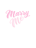 Discover Marry Me Girl