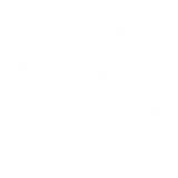 Discover In My Defense I Was Left Unsupervised T-Shirts
