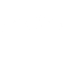 Discover Black Metal Music Saying Metalhead Festival Gig T-Shirts