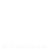 Discover black panther,panther,animal T-Shirts