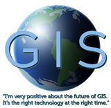 Discover GIS