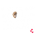 Discover If You're Not Korean I Don't Want Your Drama T-Shirts