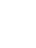 Discover Yorkshire Terrier T-Shirts For Yorkie Owners Who Lo