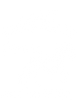 Discover family horse T-Shirts
