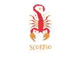 Discover Scorpio Zodiac Sign 2.0 T-Shirts