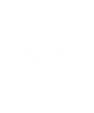 Discover E Bike Like A Normal Bike But Way Cooler T-Shirts