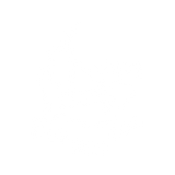 Discover Sister Shark Doo Doo Doo sister gift T-Shirts