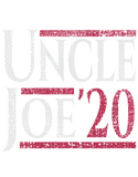 Discover Uncle Joe Biden 2020 Election Democrat Liberal T-Shirts