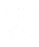 Discover Teacher of Tiny Humans Teacher Appreciation Day T-Shirts