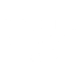 Discover This Wine is making me Awesome Wine Wine Lover T-Shirts
