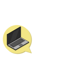 Discover I speak technology. Computer IT Geek Repair T-Shirts