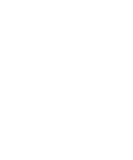 Discover Novelty Text Daddy's Little Girl Mama's Whole T-Shirts