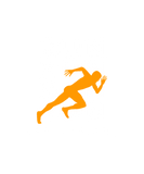 Discover Train Insane Run RunRun T-Shirts
