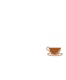 Discover doctor powerd by coffee T-Shirts