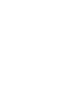 Discover SKIING MOM T-Shirts