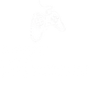 Discover Video Game Anxiety Definition for Gamers T-Shirts
