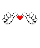 Discover This Guy Loves Pizza T-Shirts
