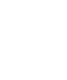 Discover Proud Navy Aunt T-Shirts for best US Army Aunty