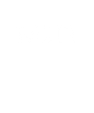 Discover Bald Guy Skin Head Balding Men Dad Father T-Shirts