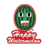 Discover watermelon fruit smile happy watermelon T-Shirts