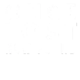 Discover Chrisitan Shrts - Once Lost Now Found T-Shirts