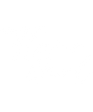 Discover flowerGirl Shirt