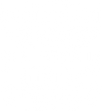 Discover ALL MEN ARE BORN IN AUGUST 1989