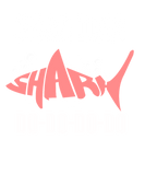 Discover grandma shark T-Shirts