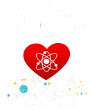 Discover Happy Men Marry Science Teachers Valentines Gift T-Shirts