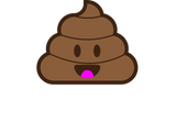 Discover Baby I poop my pants T-Shirts