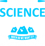 Discover Evidence Based Science Peer Review Tshirt