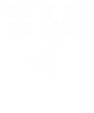 Discover First Baseman Baseball Tees For Men, Boys, Teens, T-Shirts
