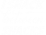 Discover I SNACK BETWEEN SNACKS T-Shirts