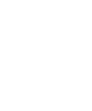 Discover A Giant Cup Of I m The Fucking Boss T-Shirts