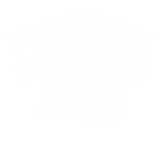 Discover Day Of Mother Day T-Shirts