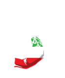 Discover Boss Nonno Funny Italian Grandpa Gift | Italy Nono T-Shirts