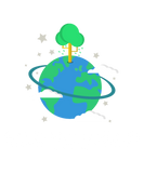 Discover save the world and earth and your friends T-Shirts