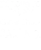 Discover I'd Love To But My Chow Chow Said No. T-Shirts