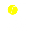 Discover Tennis Player Tennisball Love Means Nothing To Me
