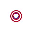 Discover Captian Mom - Super Mom - Superhero - Supermom T-Shirts