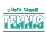 Discover Tennis T-Shirts