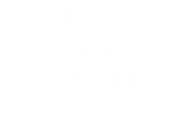 Discover GIRLS CAN DO ANYTHING (white version) T-Shirts