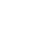 Discover Believe In The Power Of Yet T-Shirts Teacher Growth