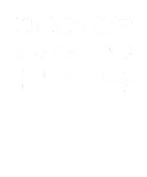 Discover DOCTOR SUPERHERO 2020 T-Shirts
