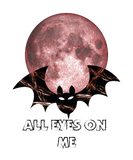 Discover ALL eyes on ME T-Shirts