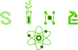 Discover Mom Science Mother Science
