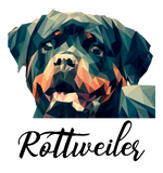 Discover Rottweiler dog T-Shirts