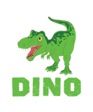 Discover Funny Dinosaur Teacher Gift - Teacher Dino T-Shirts
