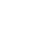 Discover Build house - client with outline of the house T-Shirts
