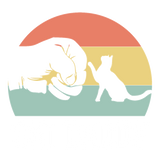Discover Cat Dady